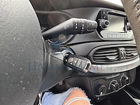 Fiat tipo hatchback 1.4i street, 2020 - afbeelding 13 van  33