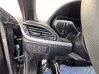 Fiat tipo hatchback 1.4i street, 2020 - afbeelding 14 van  33