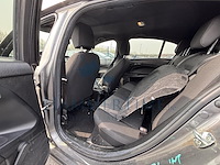 Fiat tipo hatchback 1.4i street, 2020 - afbeelding 15 van  33