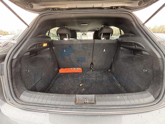 Fiat tipo hatchback 1.4i street, 2020 - afbeelding 16 van  33