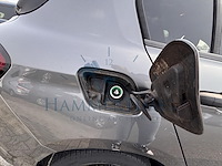 Fiat tipo hatchback 1.4i street, 2020 - afbeelding 17 van  33