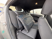 Fiat tipo hatchback 1.4i street, 2020 - afbeelding 18 van  33