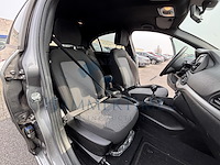 Fiat tipo hatchback 1.4i street, 2020 - afbeelding 19 van  33