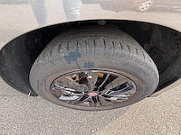 Fiat tipo hatchback 1.4i street, 2020 - afbeelding 20 van  33