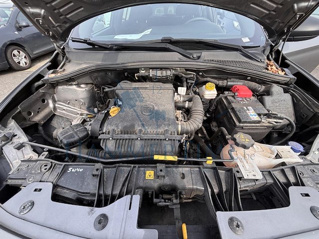 Fiat tipo hatchback 1.4i street, 2020 - afbeelding 21 van  33