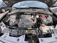 Fiat tipo hatchback 1.4i street, 2020 - afbeelding 21 van  33