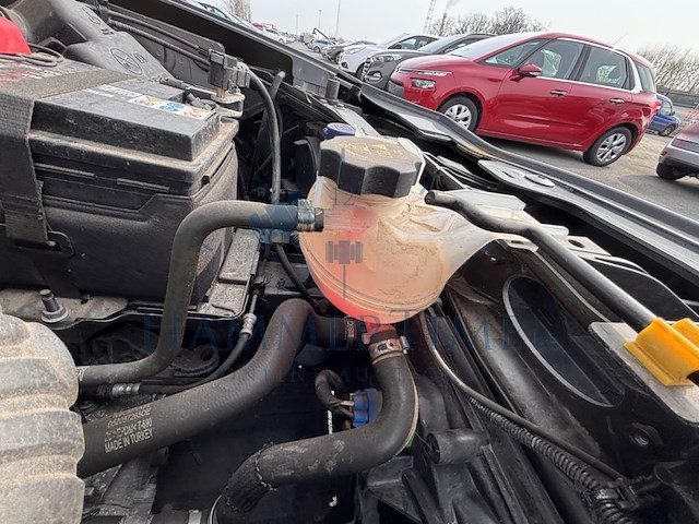 Fiat tipo hatchback 1.4i street, 2020 - afbeelding 22 van  33