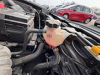 Fiat tipo hatchback 1.4i street, 2020 - afbeelding 22 van  33