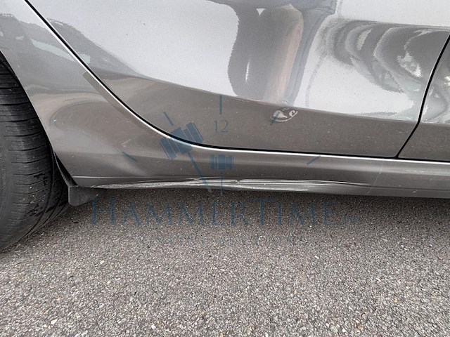 Fiat tipo hatchback 1.4i street, 2020 - afbeelding 24 van  33