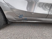 Fiat tipo hatchback 1.4i street, 2020 - afbeelding 24 van  33