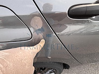 Fiat tipo hatchback 1.4i street, 2020 - afbeelding 25 van  33