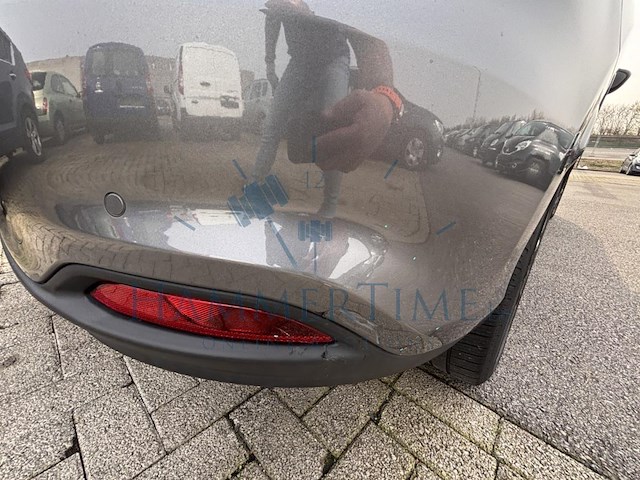 Fiat tipo hatchback 1.4i street, 2020 - afbeelding 26 van  33