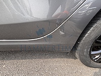 Fiat tipo hatchback 1.4i street, 2020 - afbeelding 27 van  33