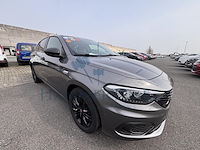 Fiat tipo hatchback 1.4i street, 2020 - afbeelding 23 van  33