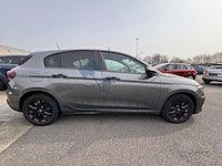 Fiat tipo hatchback 1.4i street, 2020 - afbeelding 28 van  33
