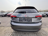 Fiat tipo hatchback 1.4i street, 2020 - afbeelding 30 van  33