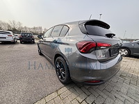 Fiat tipo hatchback 1.4i street, 2020 - afbeelding 31 van  33