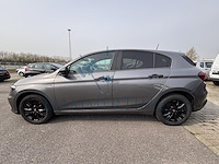 Fiat tipo hatchback 1.4i street, 2020 - afbeelding 32 van  33