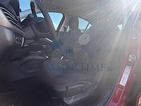 Fiat tipo hatchback easy, 2017 - afbeelding 2 van  36