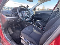 Fiat tipo hatchback easy, 2017 - afbeelding 3 van  36