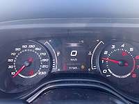 Fiat tipo hatchback easy, 2017 - afbeelding 5 van  36