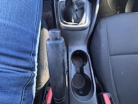 Fiat tipo hatchback easy, 2017 - afbeelding 10 van  36