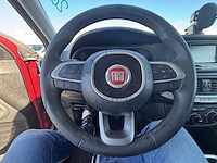 Fiat tipo hatchback easy, 2017 - afbeelding 11 van  36