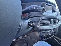 Fiat tipo hatchback easy, 2017 - afbeelding 13 van  36