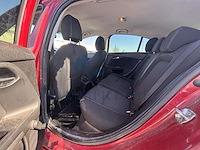 Fiat tipo hatchback easy, 2017 - afbeelding 15 van  36