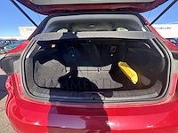 Fiat tipo hatchback easy, 2017 - afbeelding 16 van  36