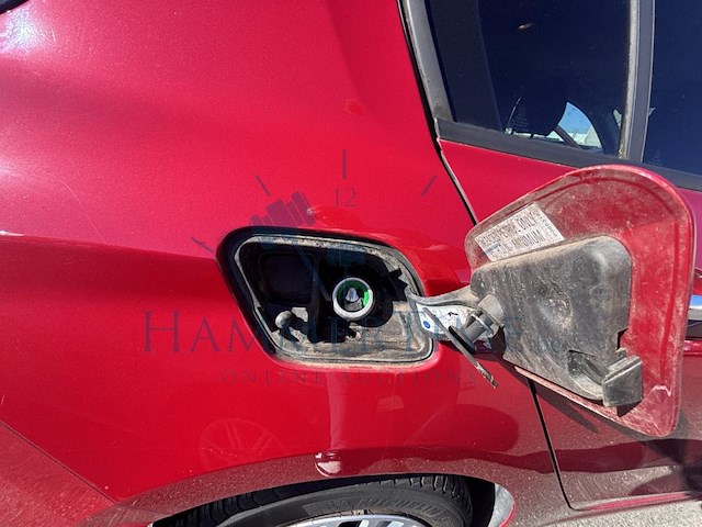 Fiat tipo hatchback easy, 2017 - afbeelding 17 van  36