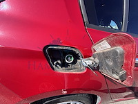 Fiat tipo hatchback easy, 2017 - afbeelding 17 van  36