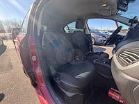 Fiat tipo hatchback easy, 2017 - afbeelding 19 van  36