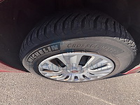 Fiat tipo hatchback easy, 2017 - afbeelding 20 van  36