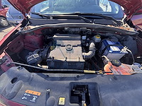 Fiat tipo hatchback easy, 2017 - afbeelding 21 van  36