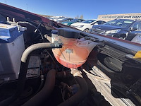 Fiat tipo hatchback easy, 2017 - afbeelding 22 van  36