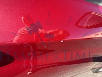 Fiat tipo hatchback easy, 2017 - afbeelding 24 van  36