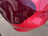 Fiat tipo hatchback easy, 2017 - afbeelding 27 van  36