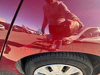 Fiat tipo hatchback easy, 2017 - afbeelding 28 van  36