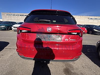 Fiat tipo hatchback easy, 2017 - afbeelding 33 van  36