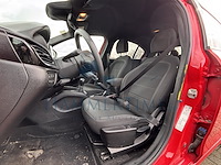 Fiat tipo hatchback t firefly city sport,2021 - afbeelding 2 van  35