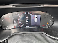 Fiat tipo hatchback t firefly city sport,2021 - afbeelding 5 van  35