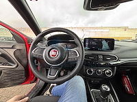Fiat tipo hatchback t firefly city sport,2021 - afbeelding 6 van  35