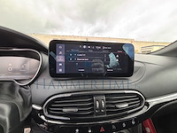 Fiat tipo hatchback t firefly city sport,2021 - afbeelding 7 van  35