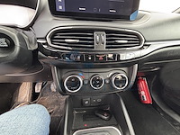 Fiat tipo hatchback t firefly city sport,2021 - afbeelding 8 van  35