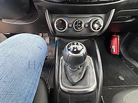 Fiat tipo hatchback t firefly city sport,2021 - afbeelding 9 van  35