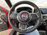 Fiat tipo hatchback t firefly city sport,2021 - afbeelding 11 van  35