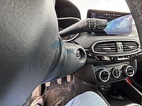 Fiat tipo hatchback t firefly city sport,2021 - afbeelding 13 van  35