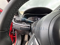 Fiat tipo hatchback t firefly city sport,2021 - afbeelding 14 van  35