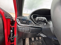 Fiat tipo hatchback t firefly city sport,2021 - afbeelding 15 van  35